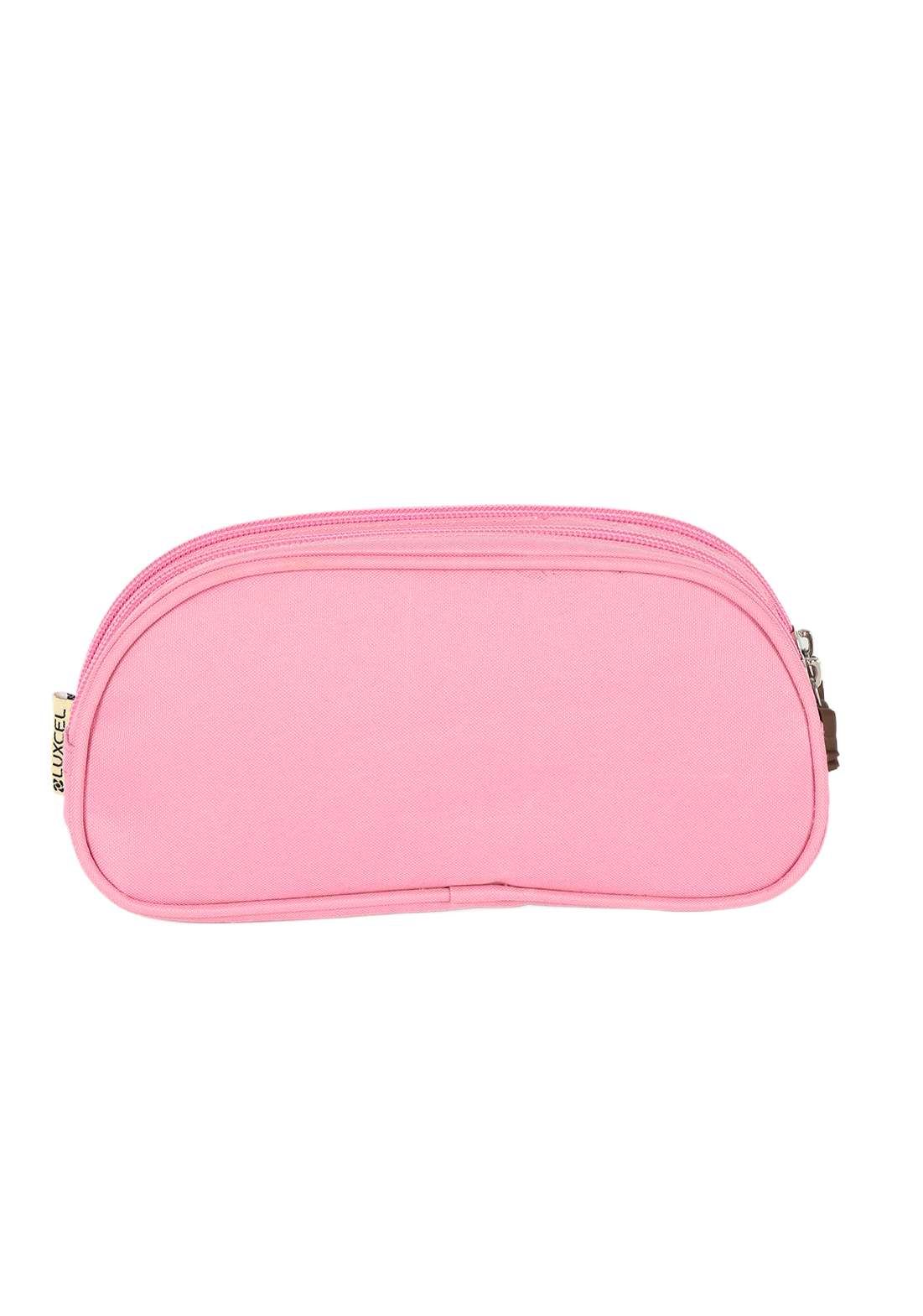 ET49698SR.0300.05.png.