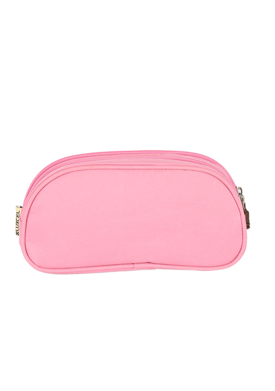 ET49698SR.0300.05.png.