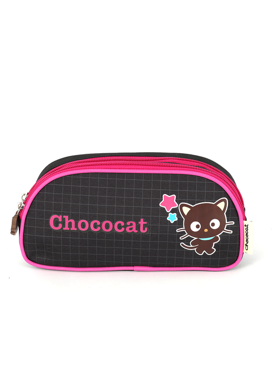 ET49698SR.0600.01.png.PRETO