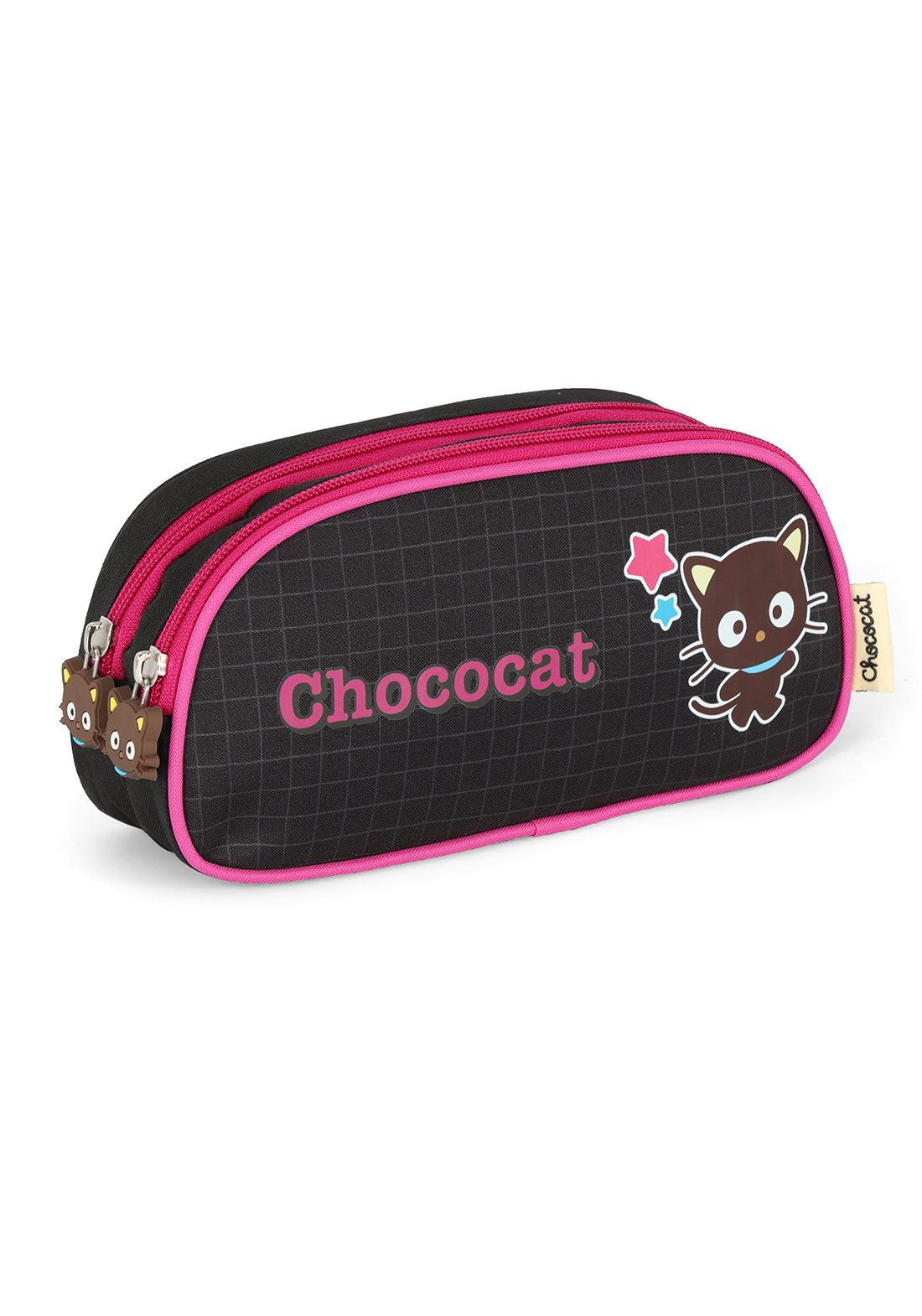 ET49698SR.0600.02.png.PRETO