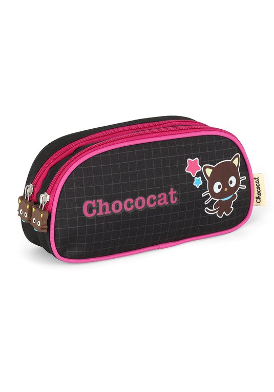 ET49698SR.0600.02.png.PRETO