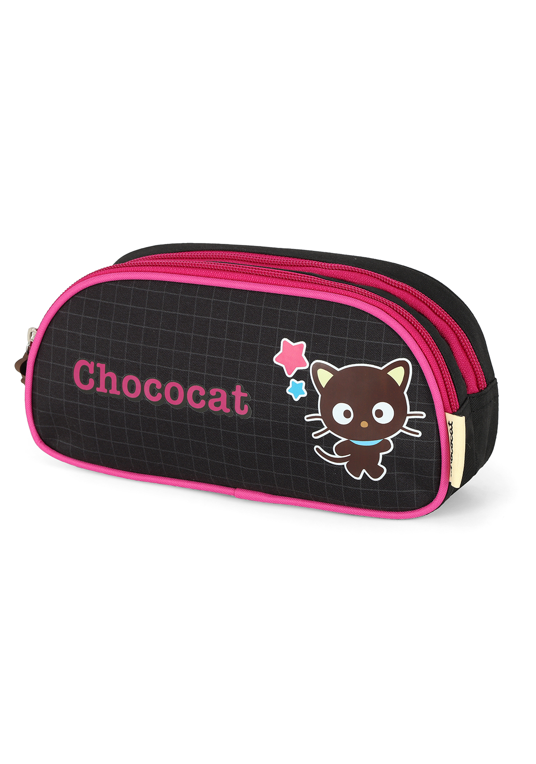 ET49698SR.0600.03.png.PRETO