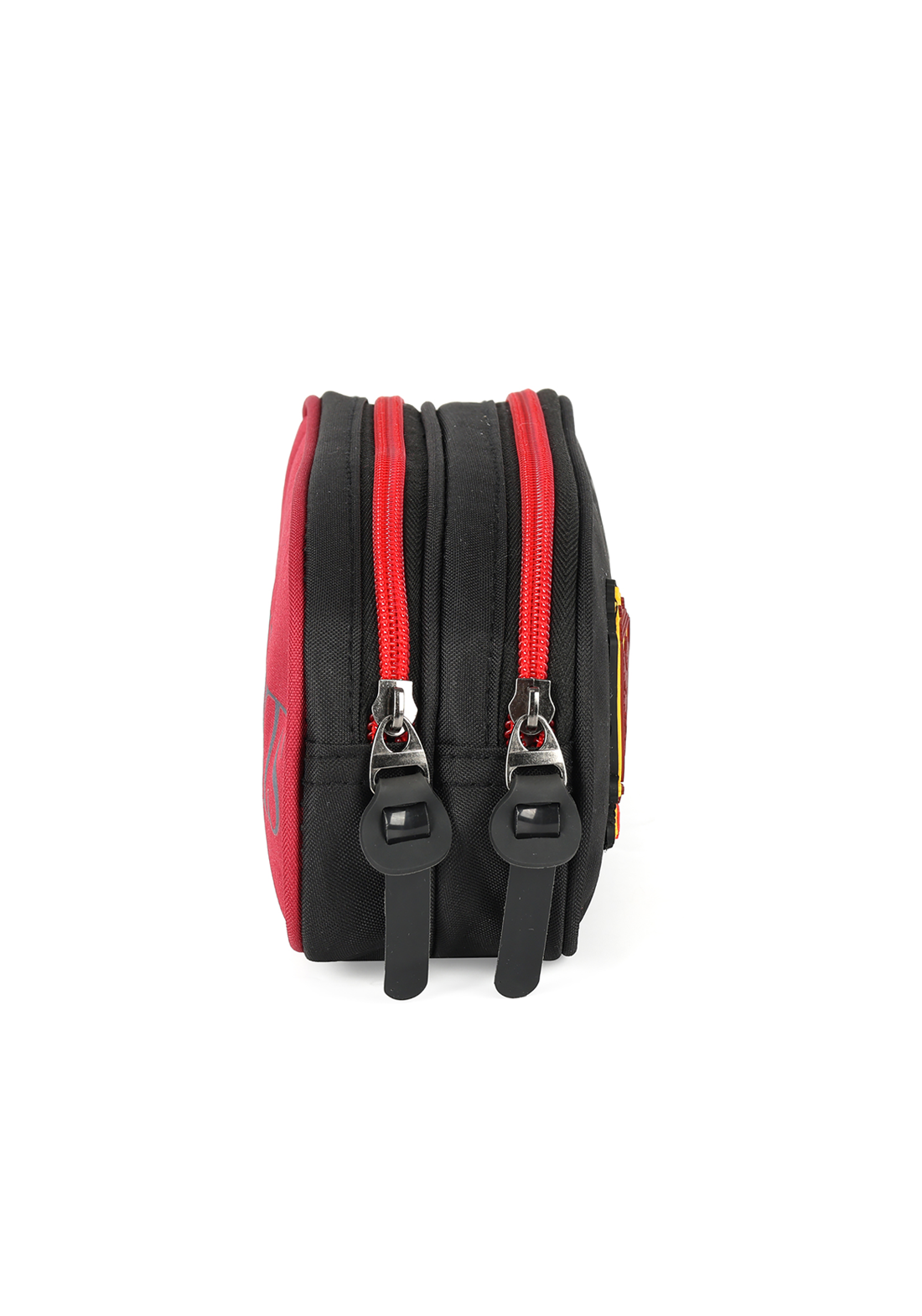 ET49736HP.0600.04(1).png.PRETO