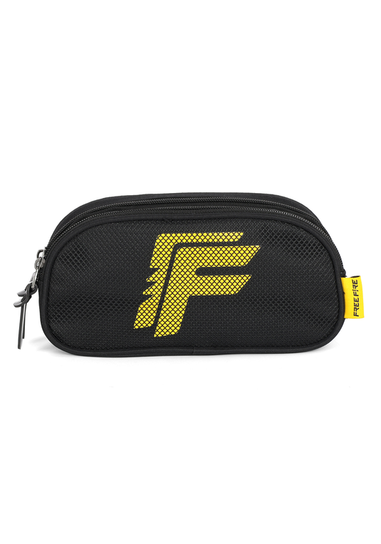 ET49783FF.0600.01(1).png.PRETO