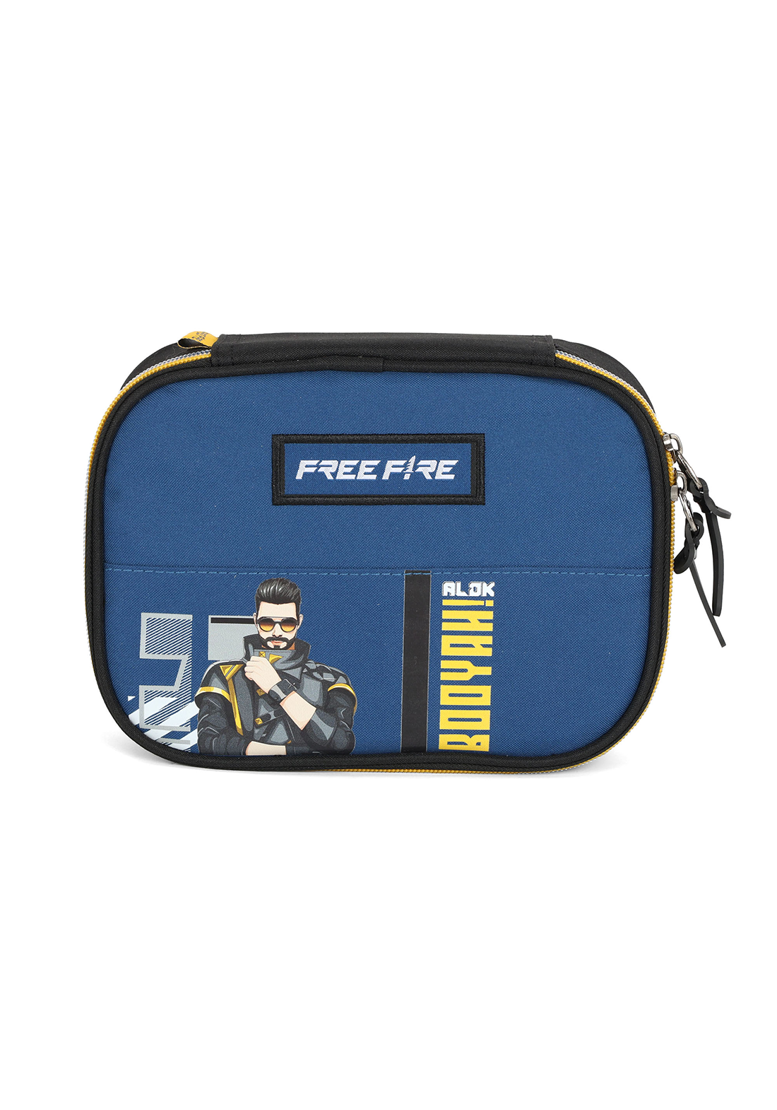 ET49787FF.0200.01.png.AZUL