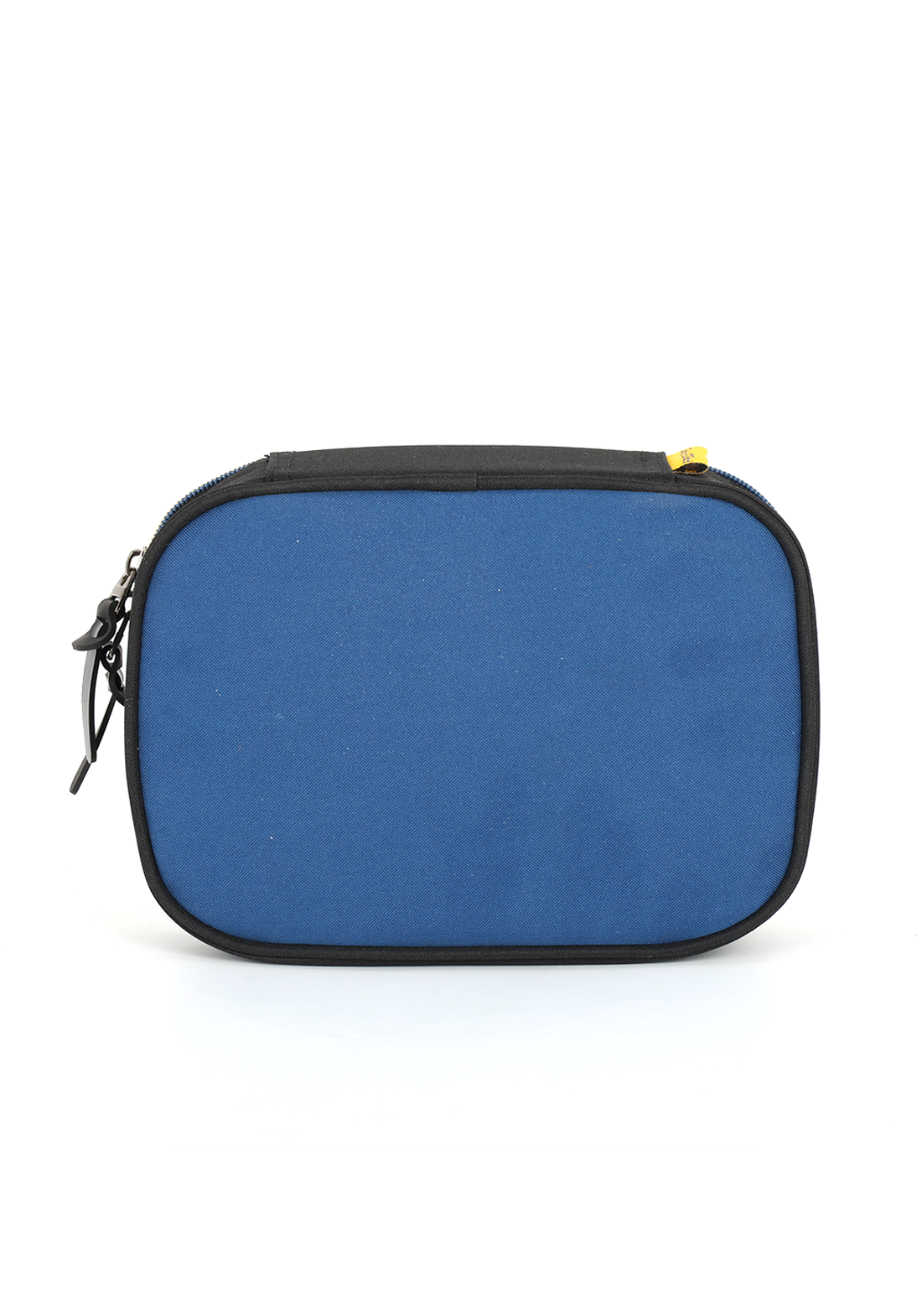 ET49787FF.0200.02.png.AZUL