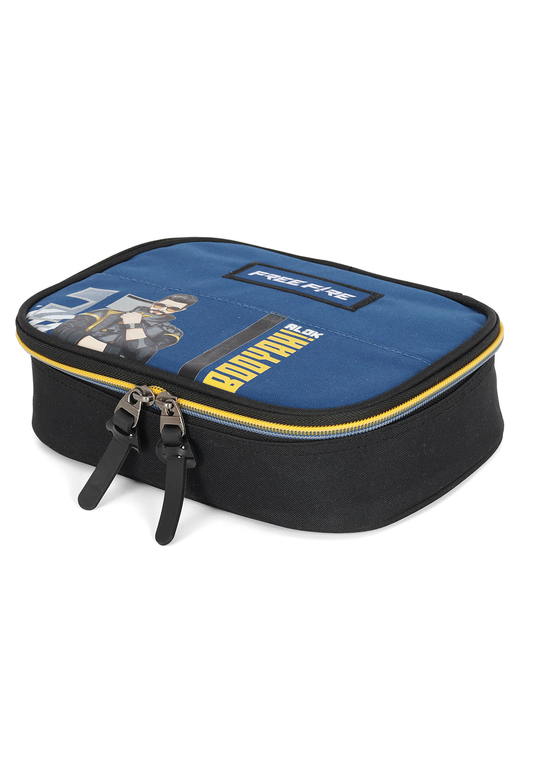 ET49787FF.0200.05.png.AZUL