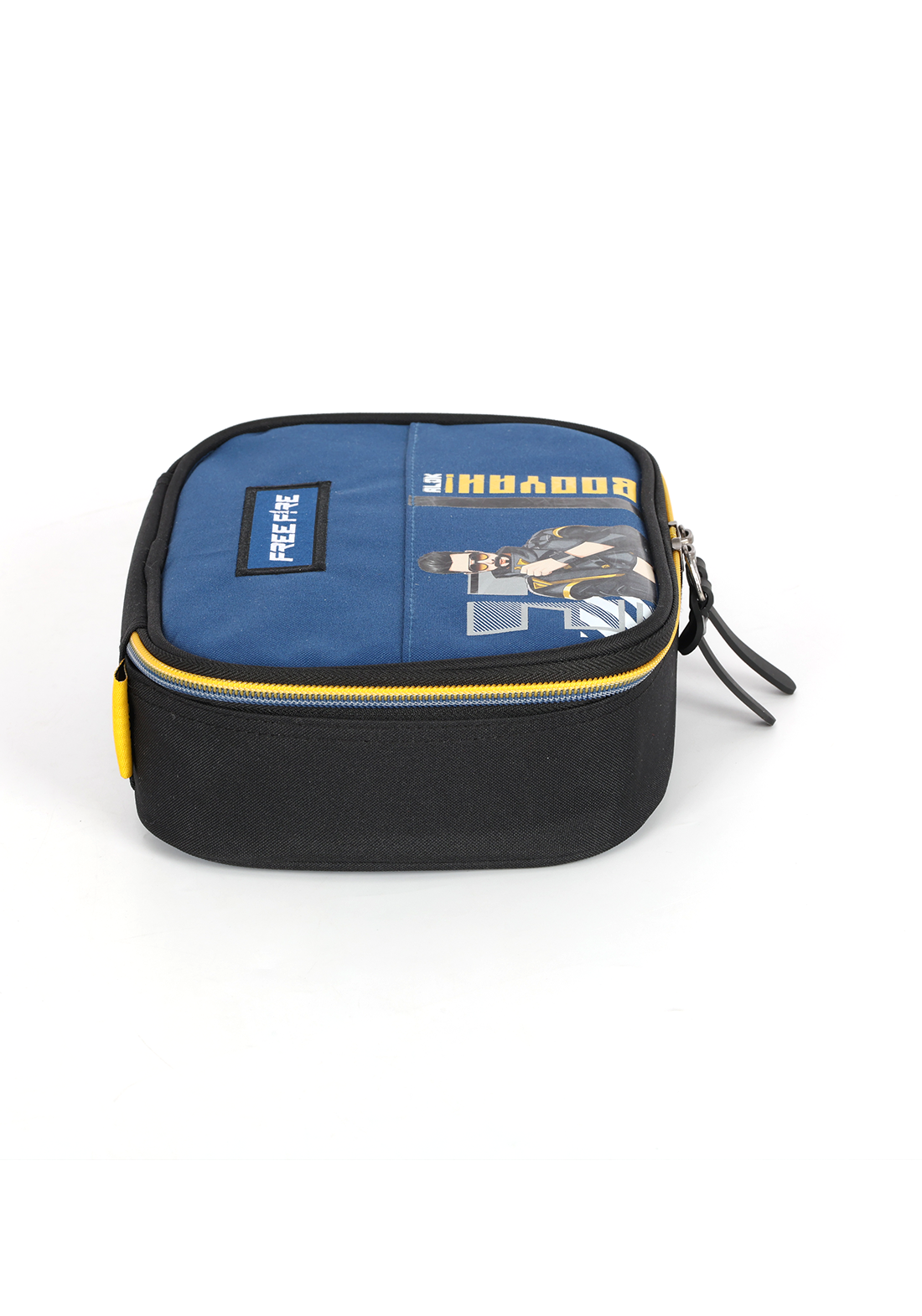 ET49787FF.0200.06.png.AZUL