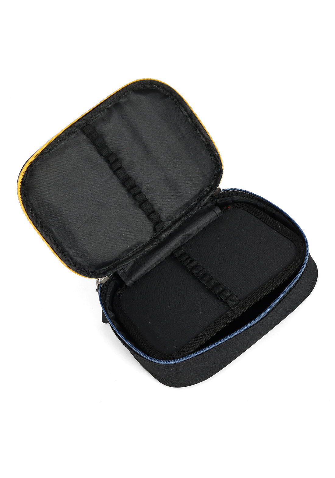 ET49787FF.0200.08.png.AZUL