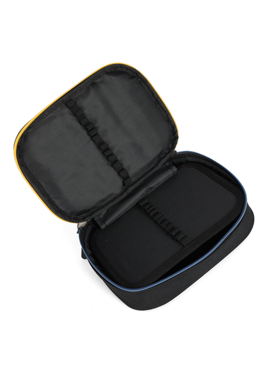 ET49787FF.0200.08.png.AZUL