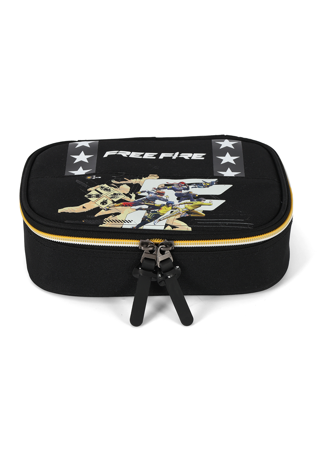 ET49787FF.0600.03.png.