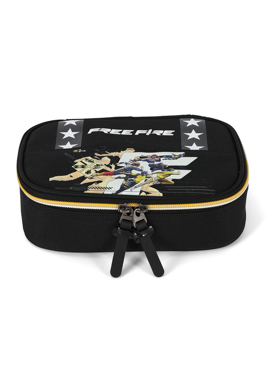 ET49787FF.0600.03.png.