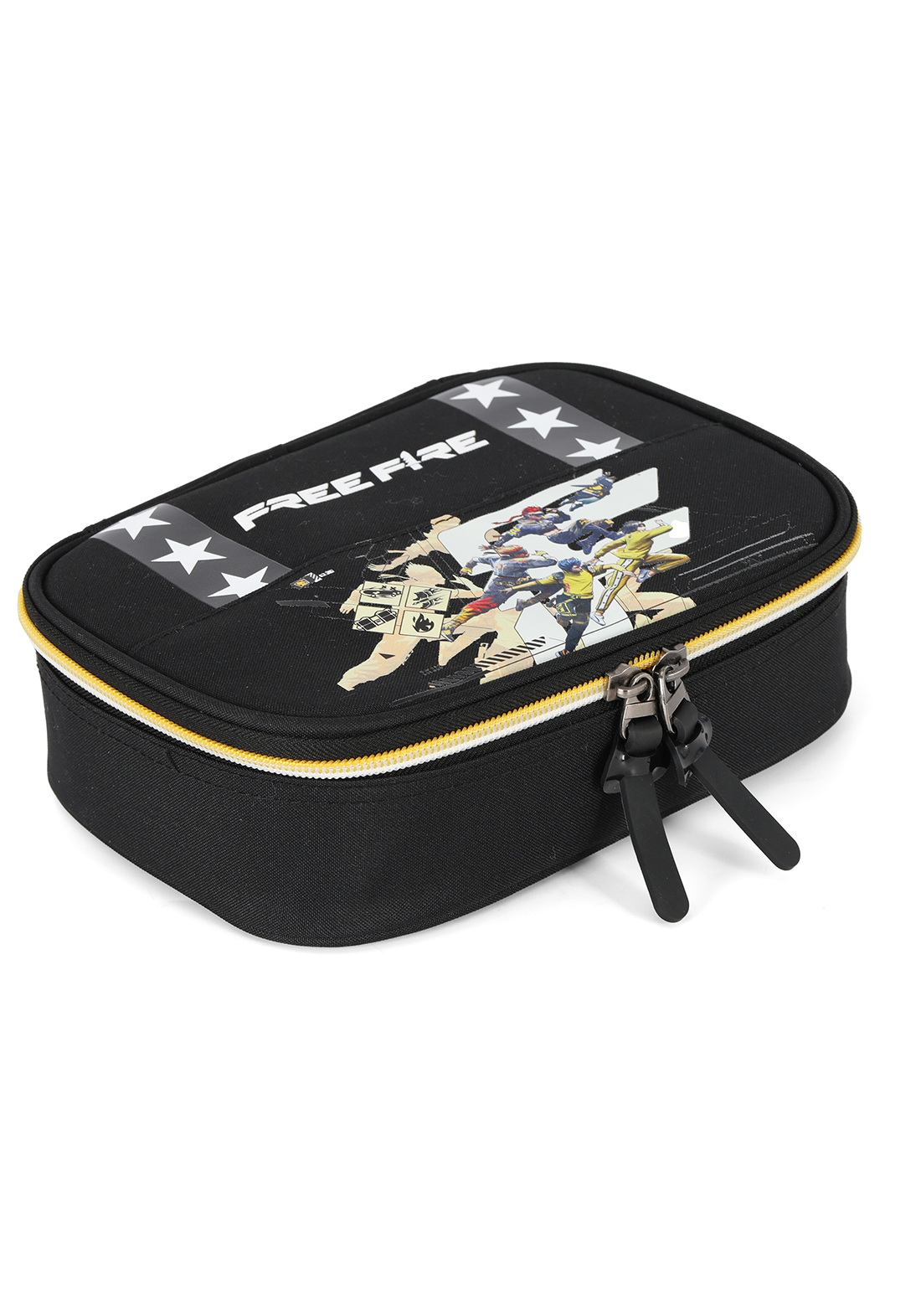 ET49787FF.0600.04.png.