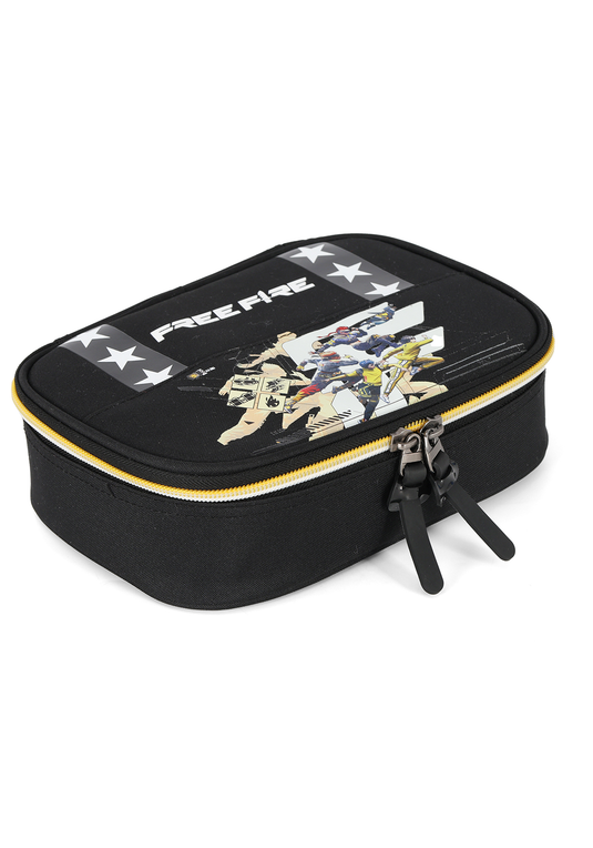 ET49787FF.0600.04.png.