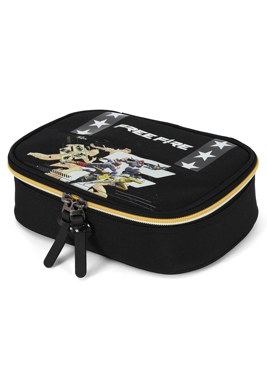 ET49787FF.0600.05.png.