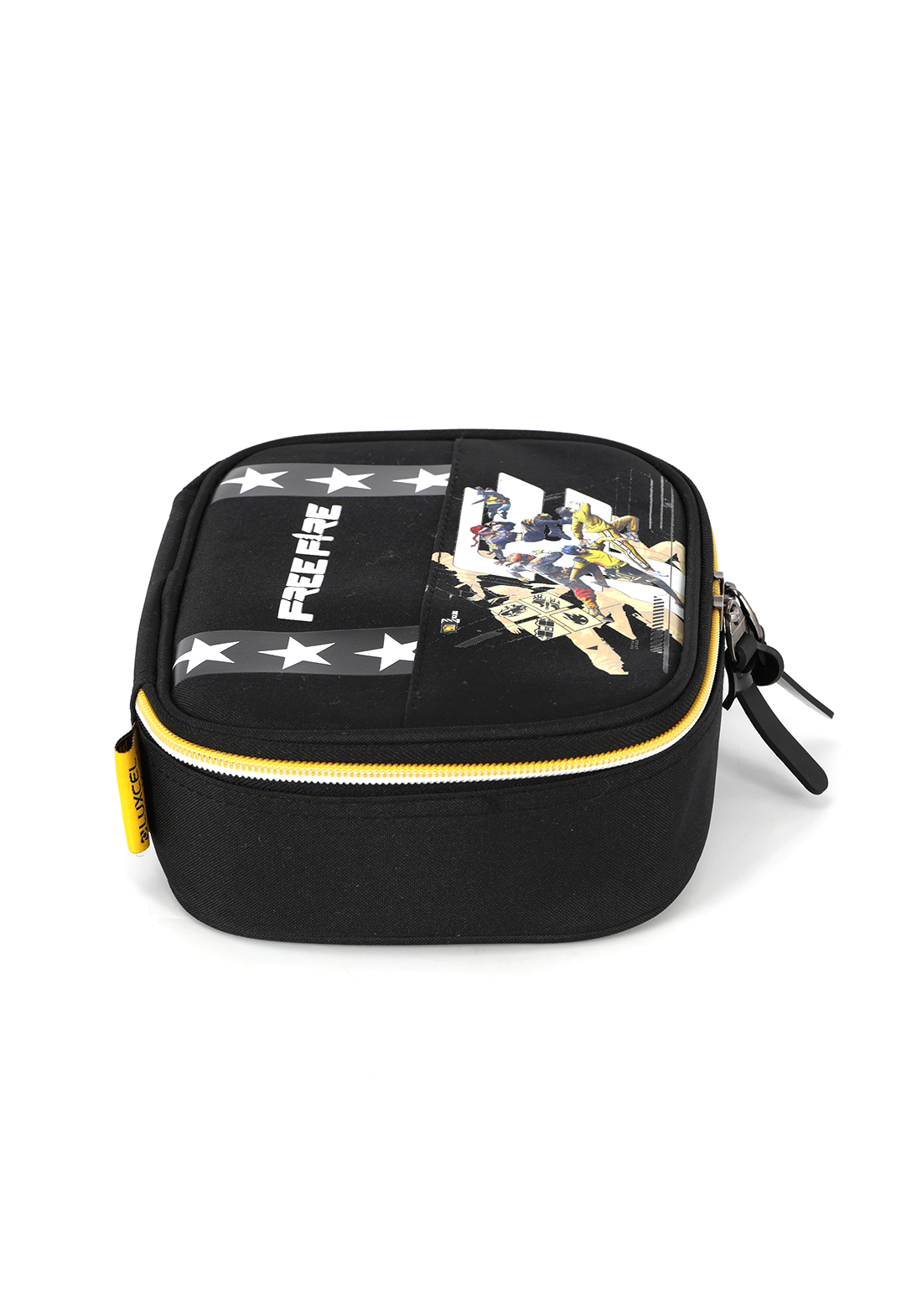 ET49787FF.0600.06.png.