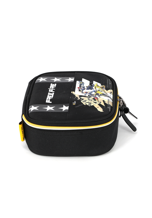 ET49787FF.0600.06.png.