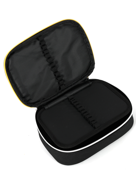 ET49787FF.0600.08.png.