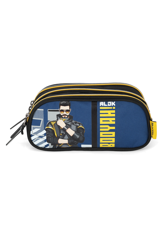 ET49788FF.0200.01.png.AZUL