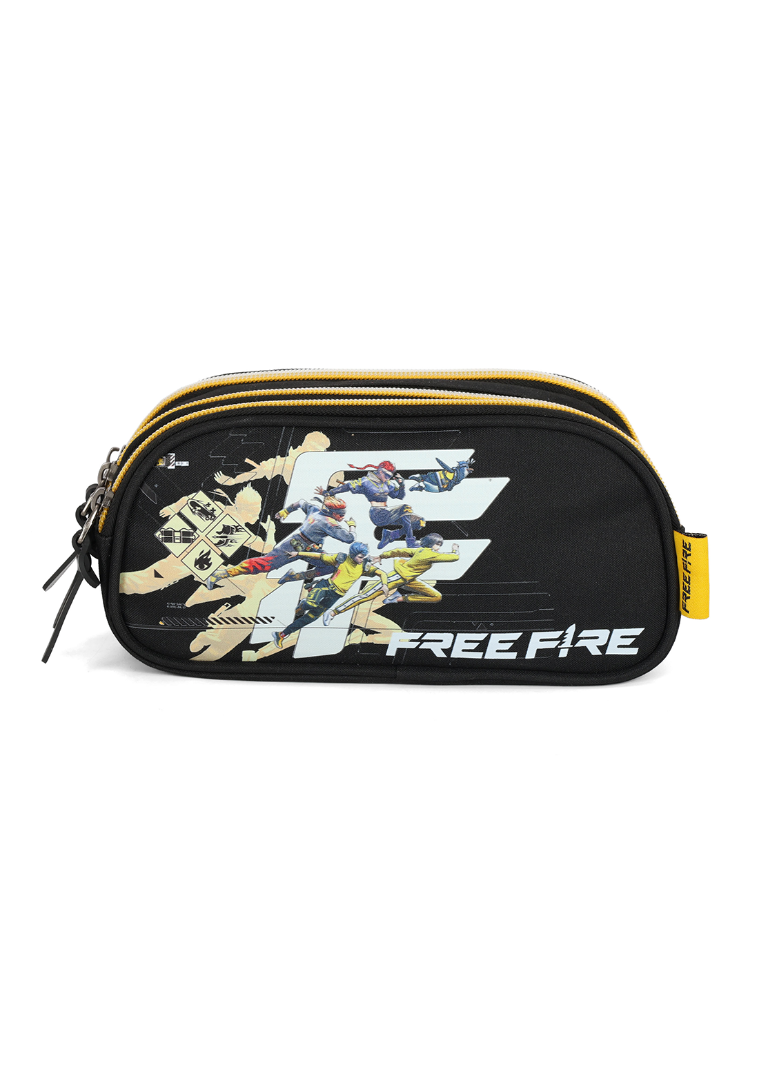 ET49788FF.0600.01.png.PRETO