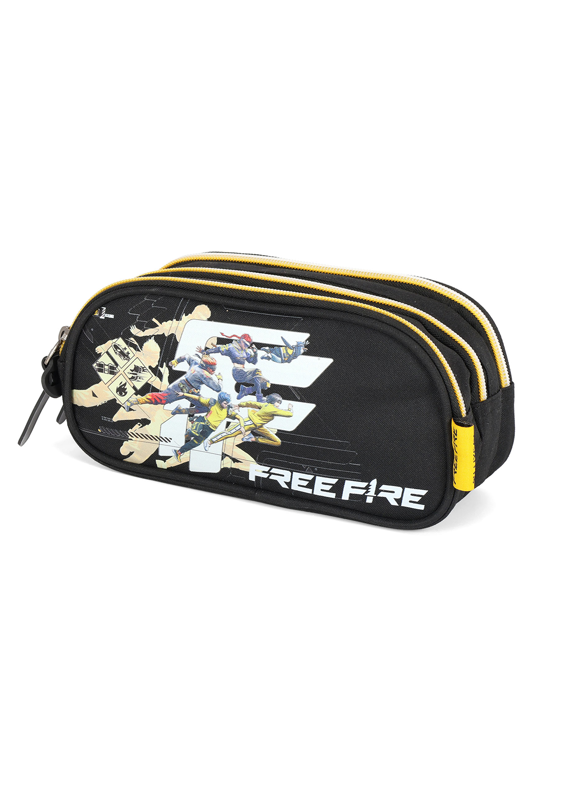 ET49788FF.0600.03.png.PRETO