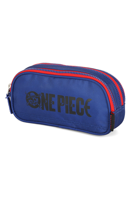 ET49806OP.0200.03.png.AZUL