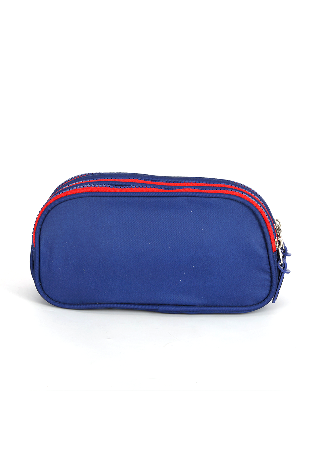 ET49806OP.0200.05.png.AZUL