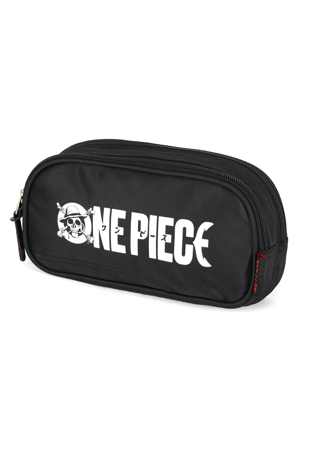 ET49806OP.0600.03.png.PRETO