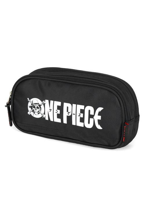 ET49806OP.0600.03.png.PRETO