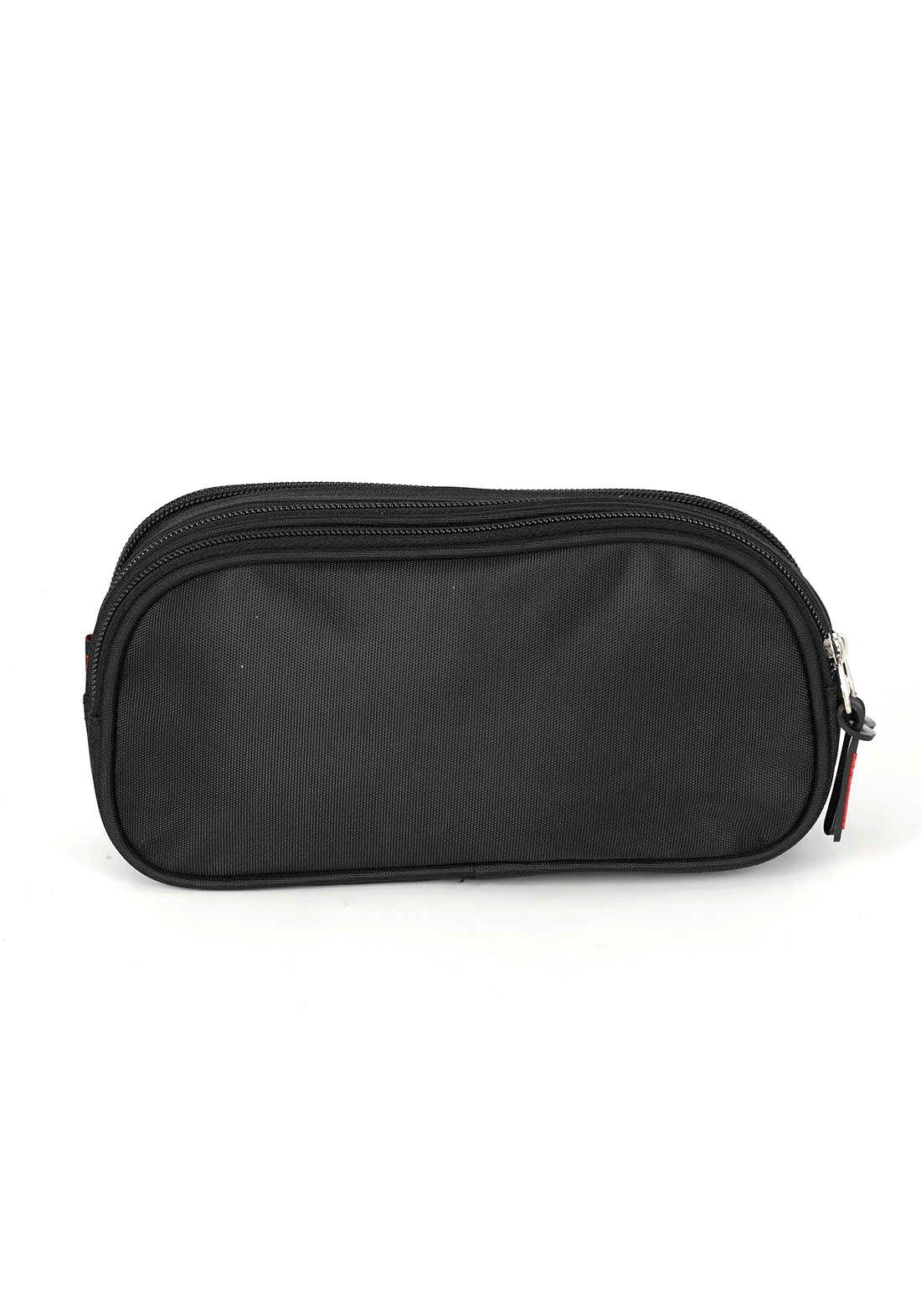 ET49806OP.0600.05.png.PRETO