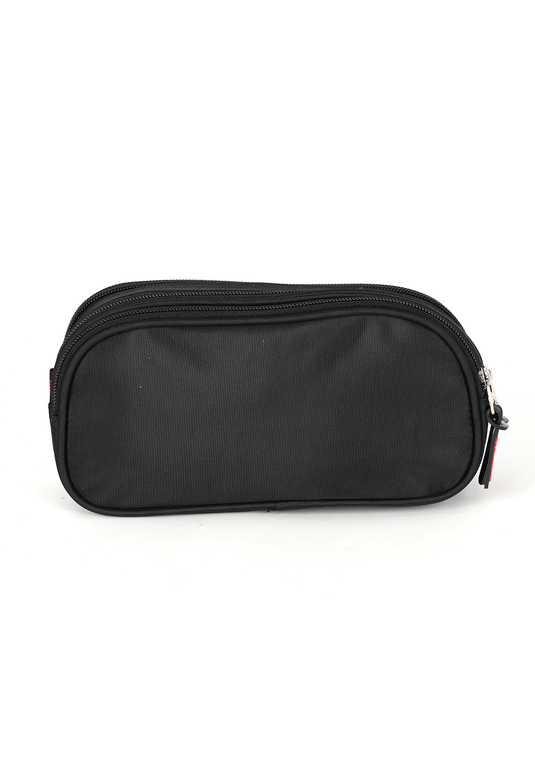 ET49806OP.0600.05.png.PRETO