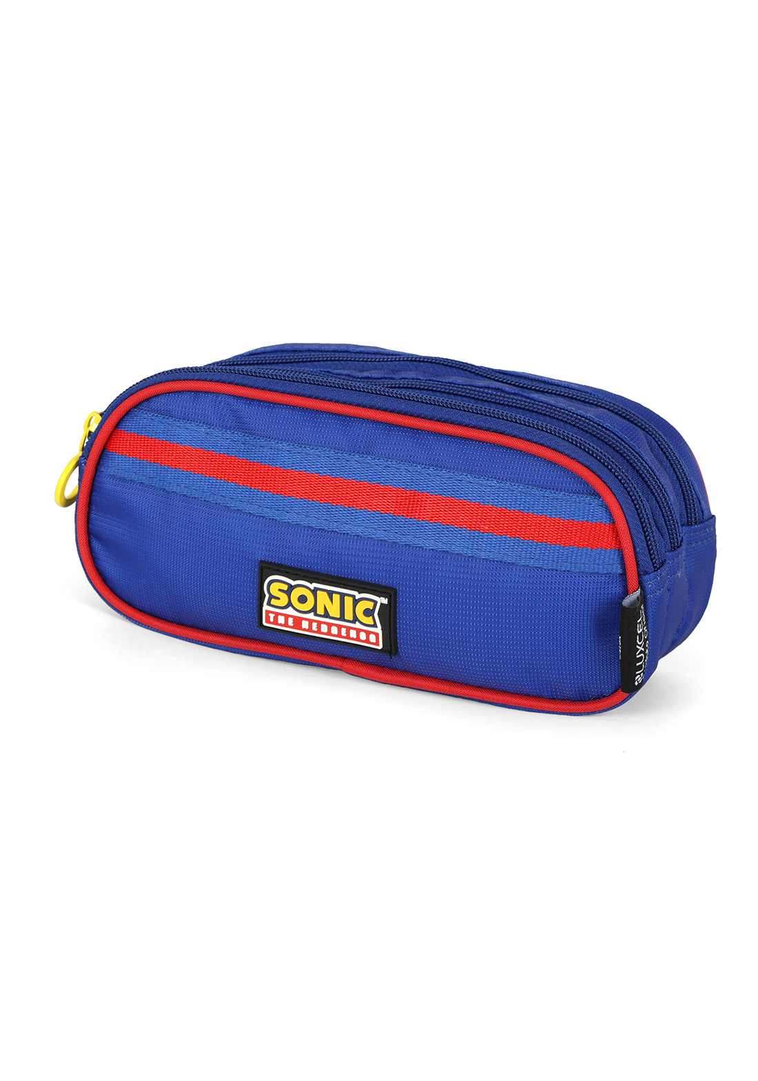 ET49823SO.0200.03.png.AZUL