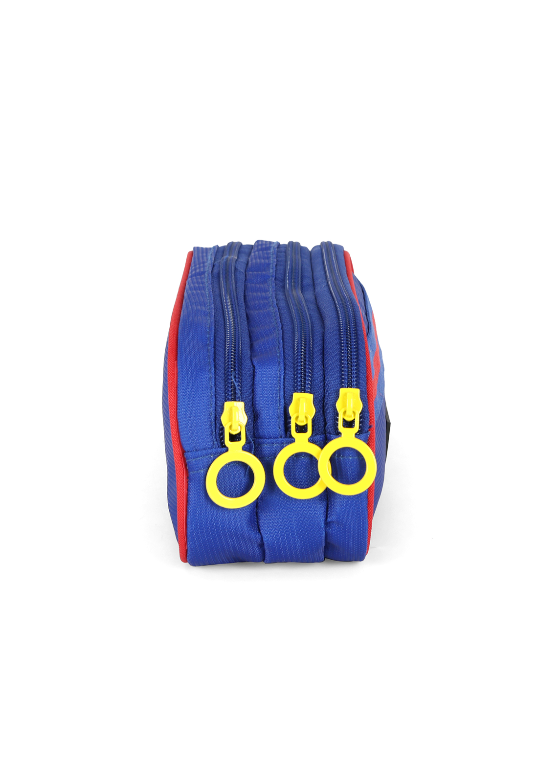 ET49823SO.0200.04.png.AZUL