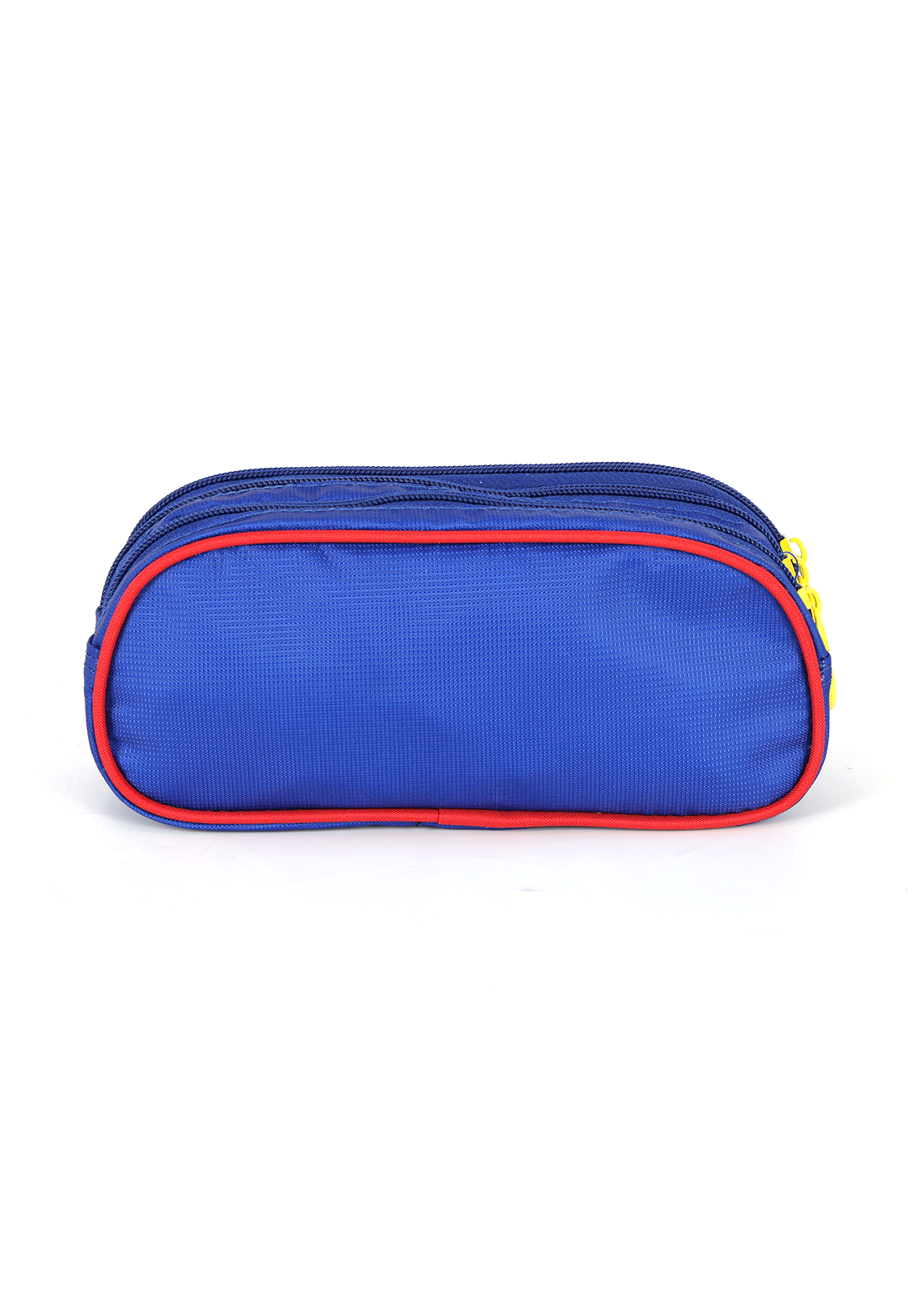 ET49823SO.0200.05.png.AZUL