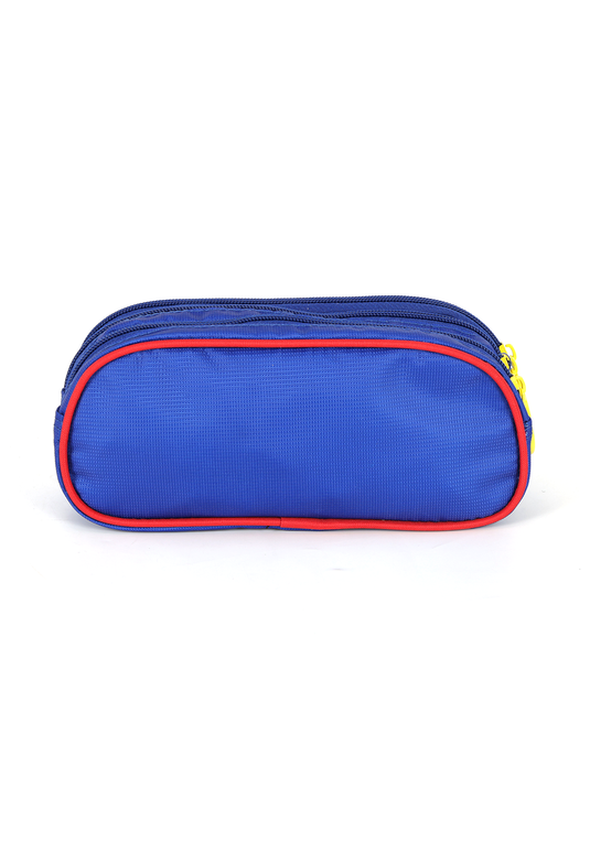 ET49823SO.0200.05.png.AZUL