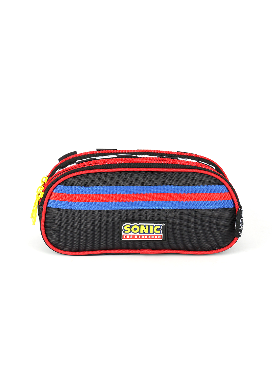 ET49823SO.0600.01.png.PRETO