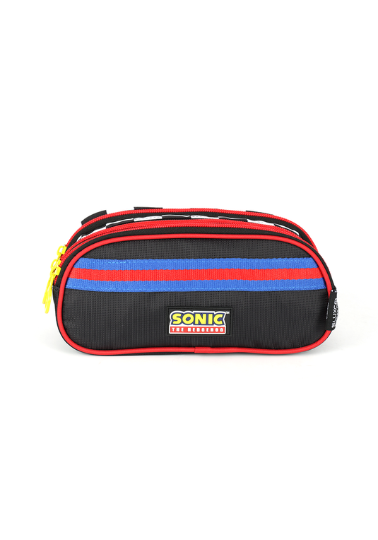 ET49823SO.0600.01.png.PRETO
