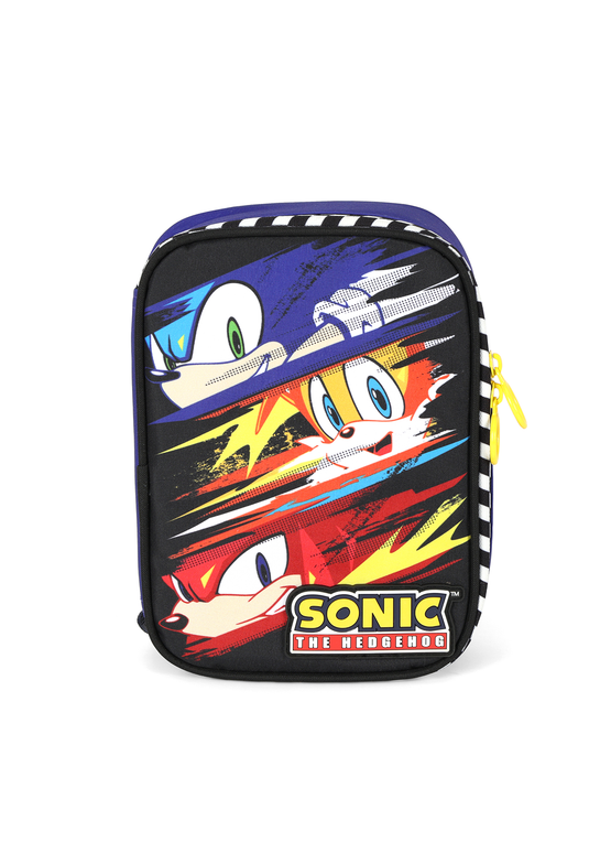 ET49834SO.0200.01.png.AZUL