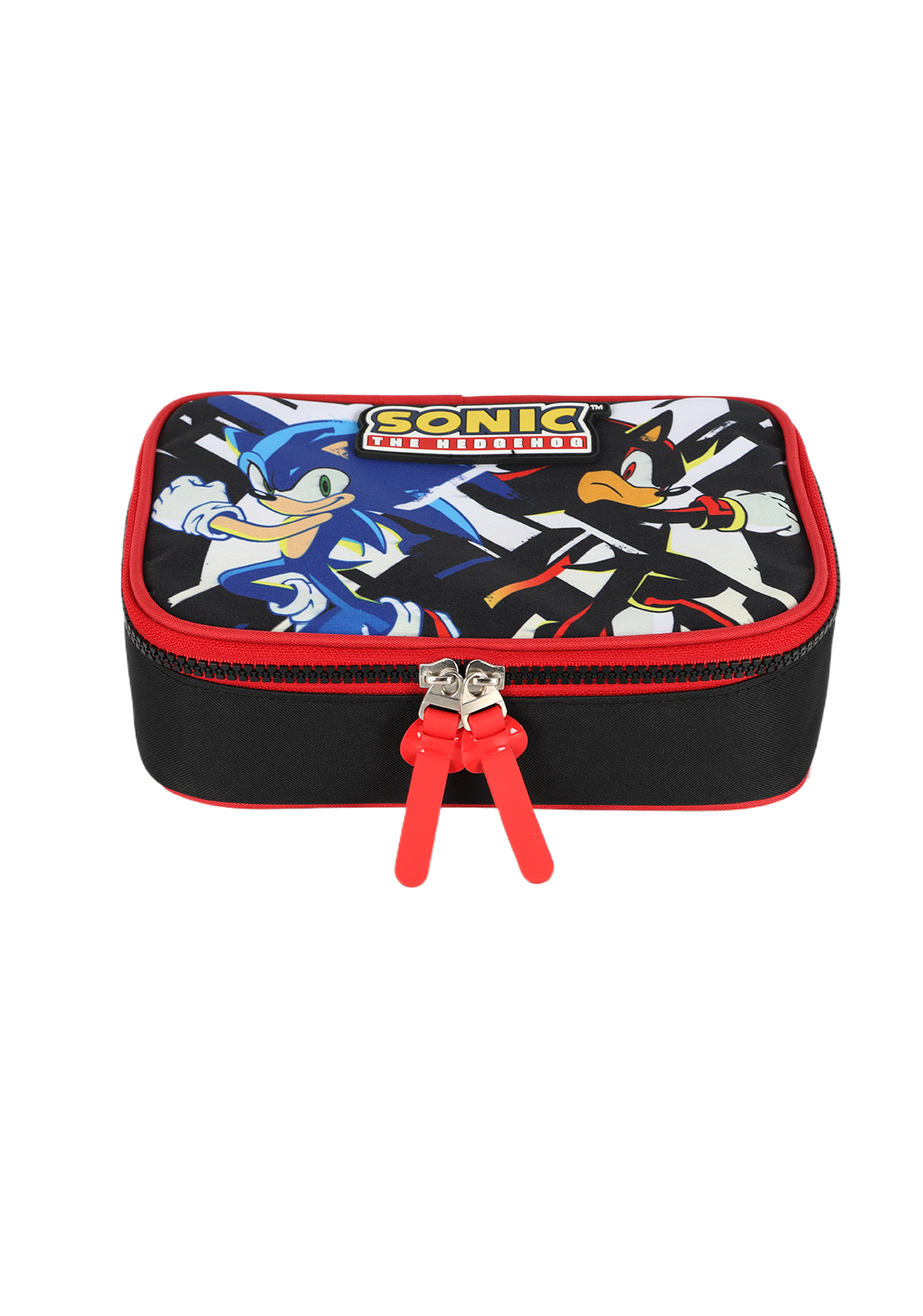 ET49834SO.0600.03.png.PRETO