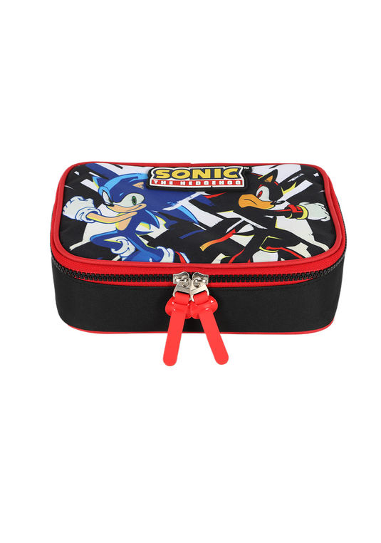 ET49834SO.0600.03.png.PRETO