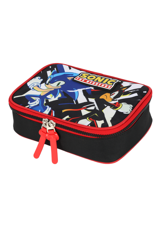 ET49834SO.0600.05.png.PRETO