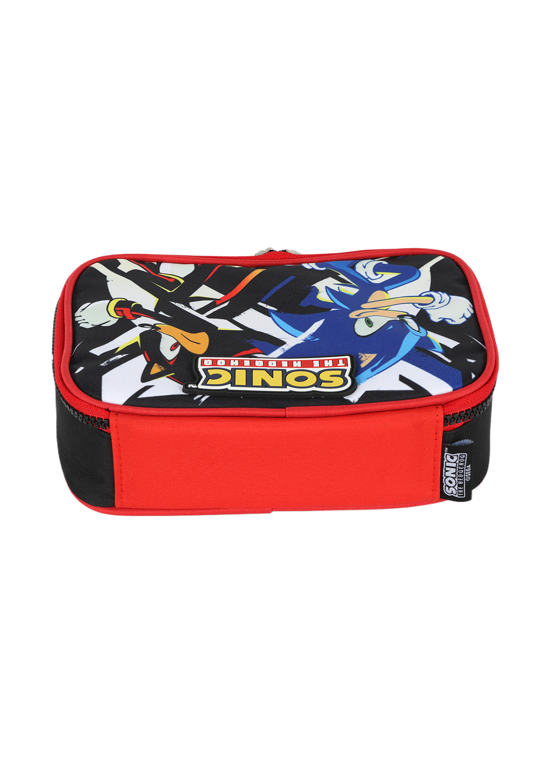 ET49834SO.0600.06.png.PRETO