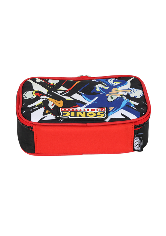 ET49834SO.0600.06.png.PRETO