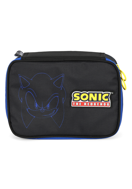 ET49854SO.0600.01.png.PRETO