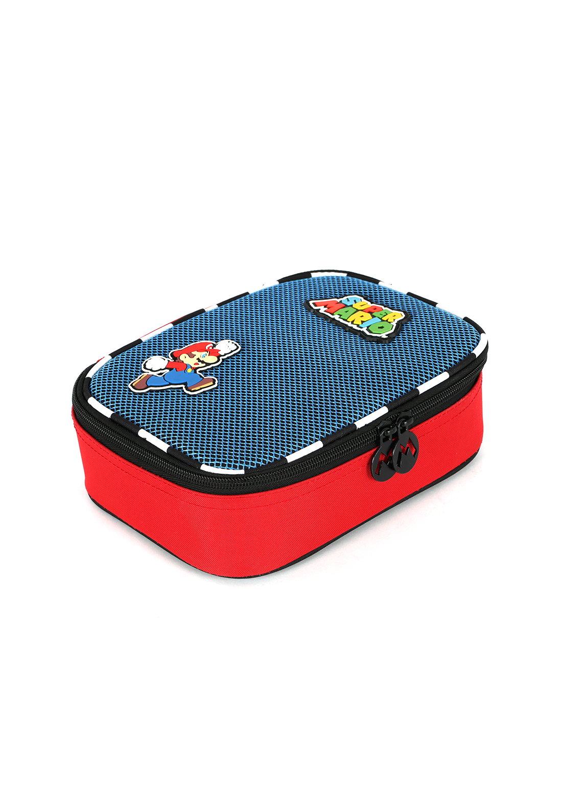 ET49893MO.0200.05.png.