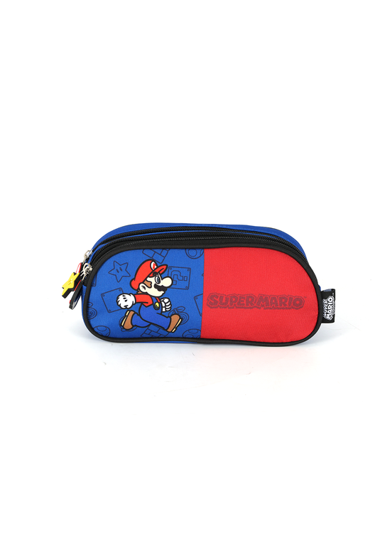 ET49903MO.0200.01.png.AZUL