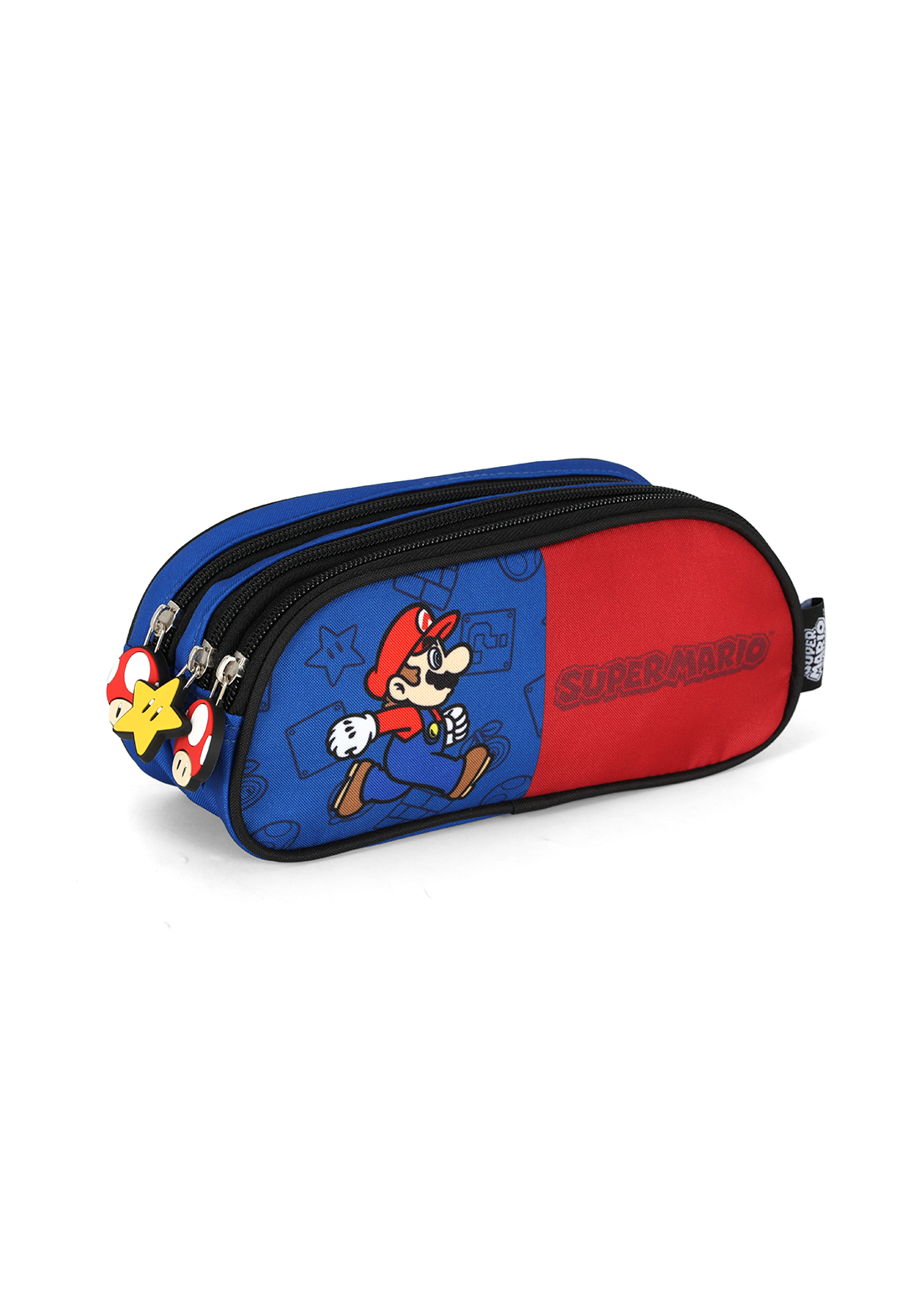 ET49903MO.0200.02.png.AZUL
