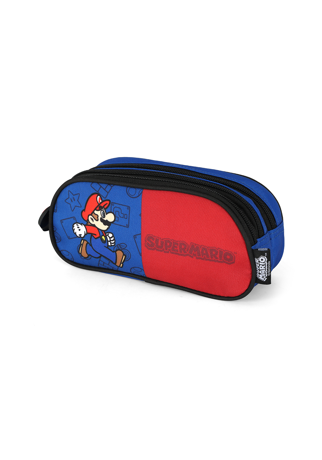ET49903MO.0200.03.png.AZUL