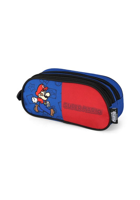 ET49903MO.0200.03.png.AZUL