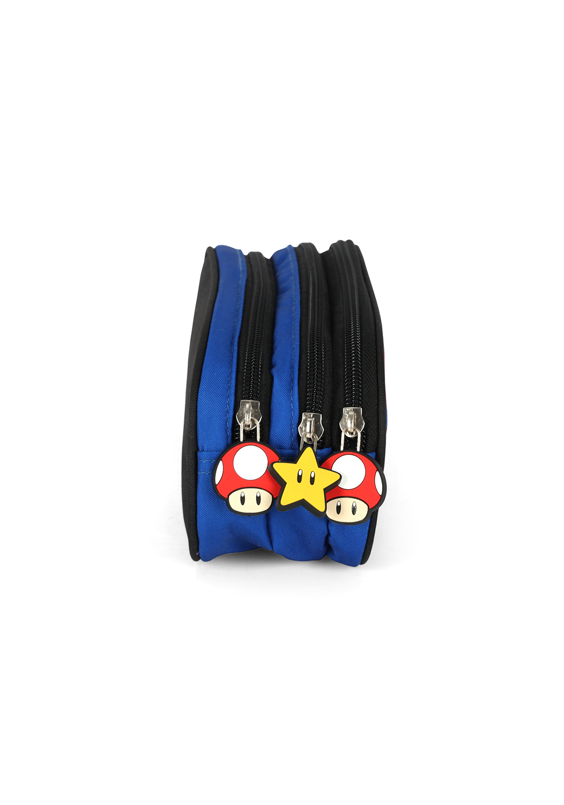 ET49903MO.0200.04.png.AZUL